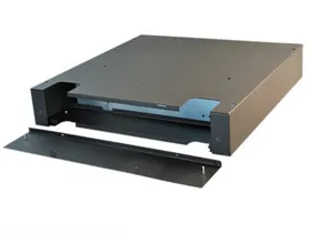 apg Solutions JD320-BL2021-C cash drawer – slika 2