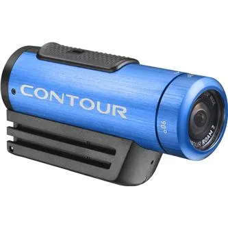 Contour Design ROAM 2 action sports camera
