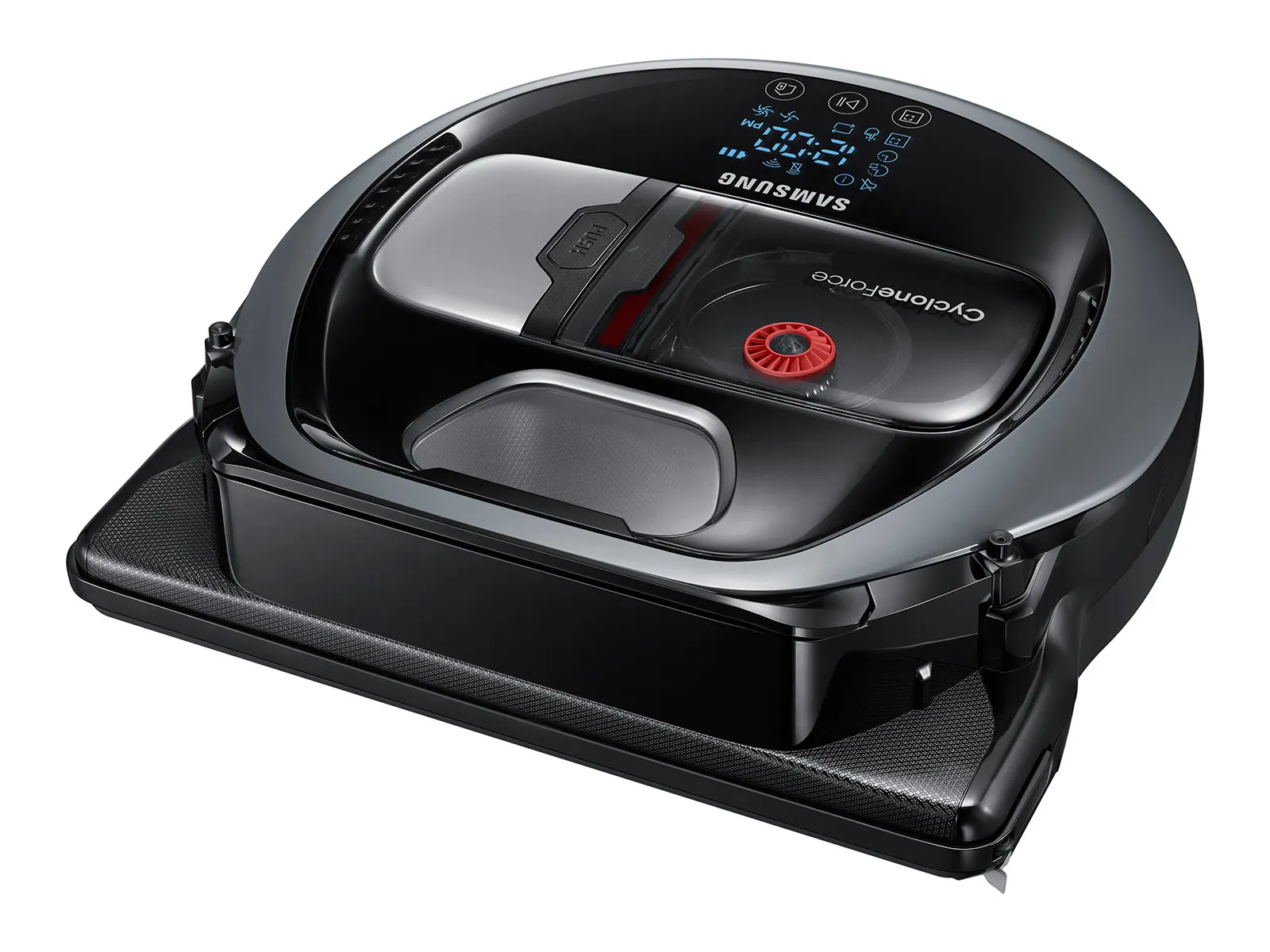 Samsung POWERbot R7040 – slika 4