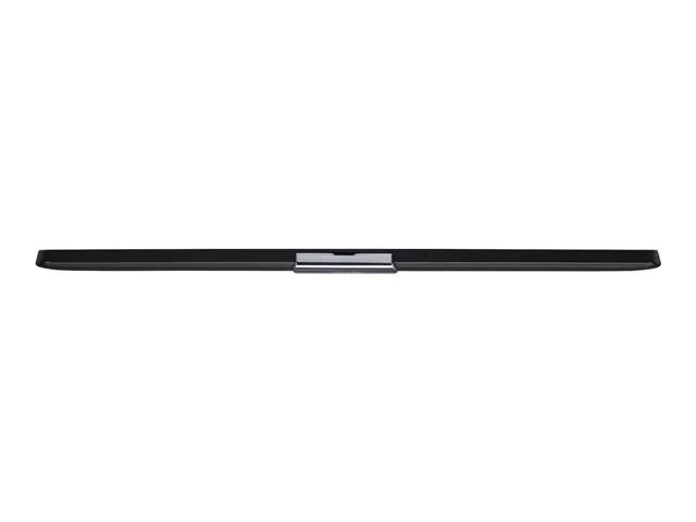 Acer Iconia B3-A30 – slika 16