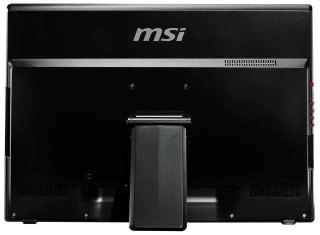 MSI Gaming AG240 2PE-027AP All-in-One PC/workstation – slika 3