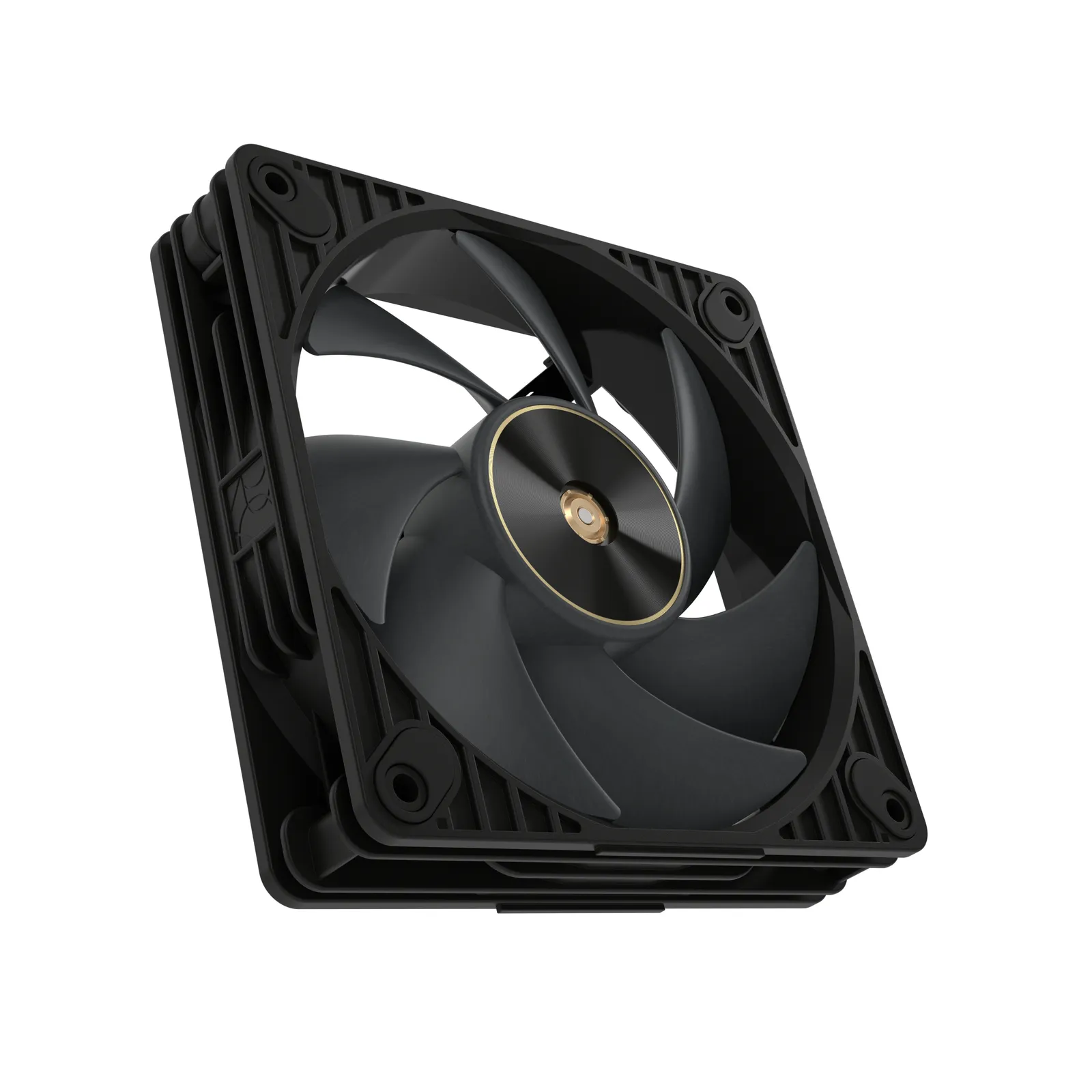 ASUS ProArt PF120 Fan - Single Pack – slika 4