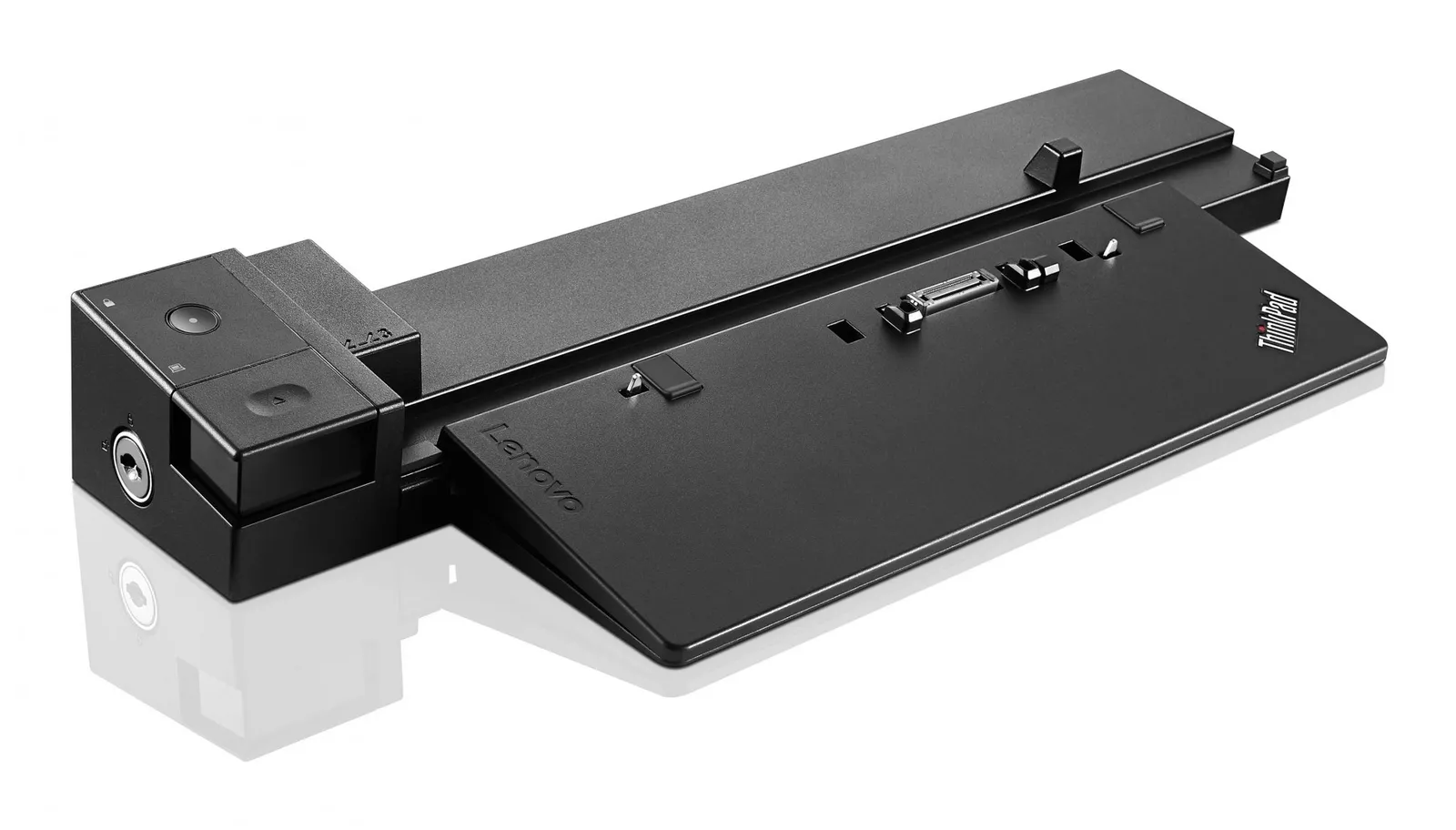 Lenovo 04W3955