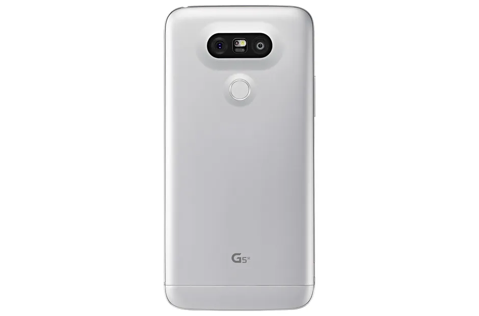 LG G5 SE H840 – slika 5