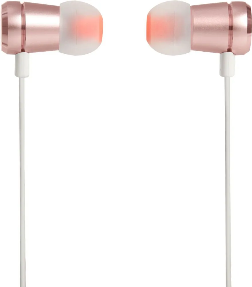 JBL Tune 290 – slika 17