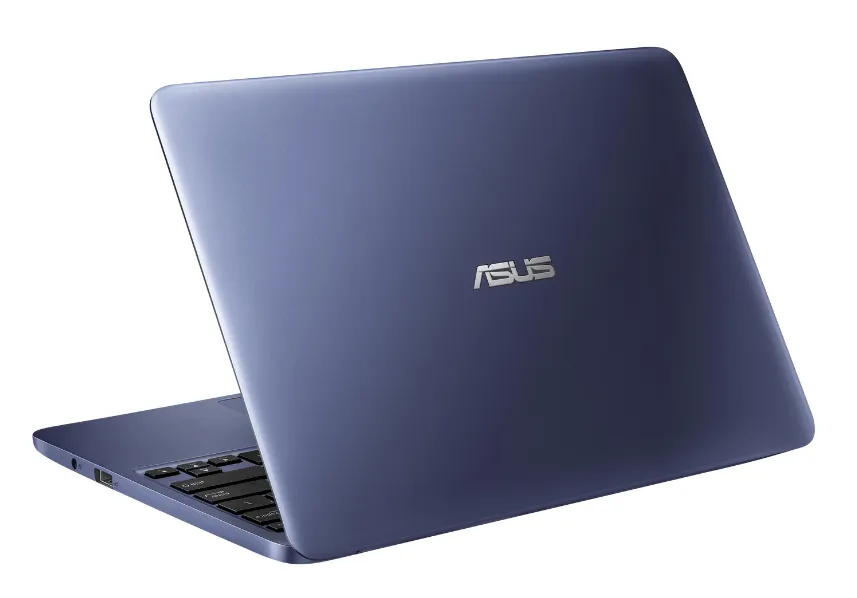 ASUS EeeBook X206HA-FD0050T-BE – slika 6