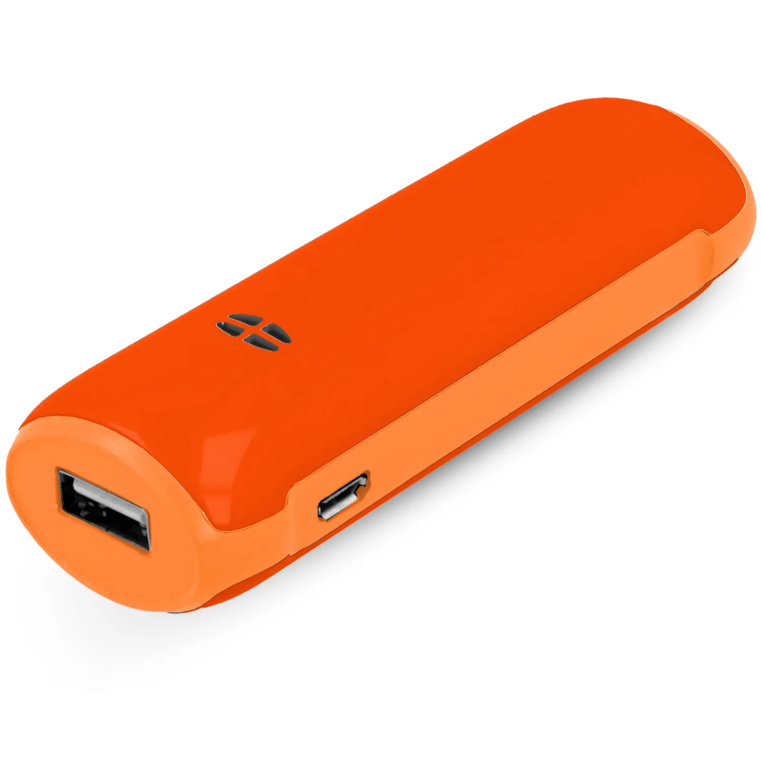 Area PB261UO power bank