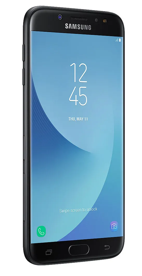 Samsung Galaxy J7 (2017) SM-J730F – slika 32