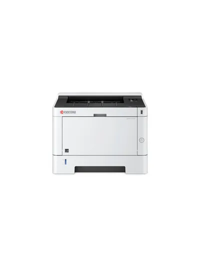 KYOCERA ECOSYS P2235dw – slika 2
