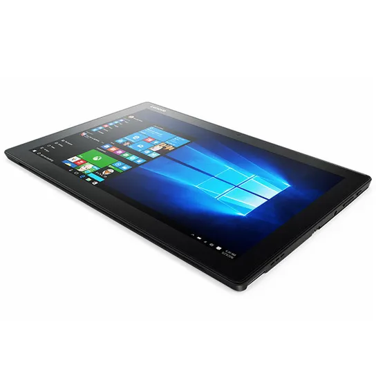 Lenovo IdeaPad Miix 510 – slika 10