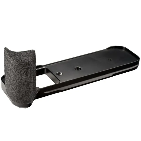 Fujifilm P10NA05350A camera kit