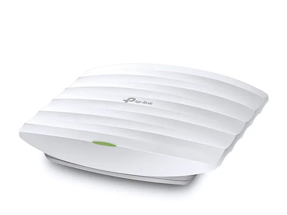 TP-Link EAP330 – slika 2
