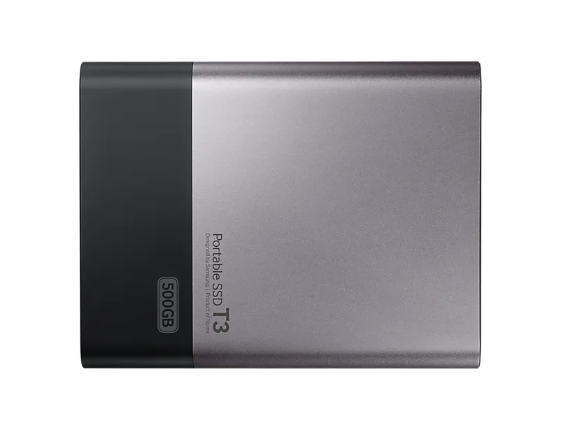 Samsung T3 – slika 18