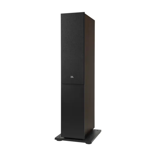 JBL STAGE 260F – slika 5