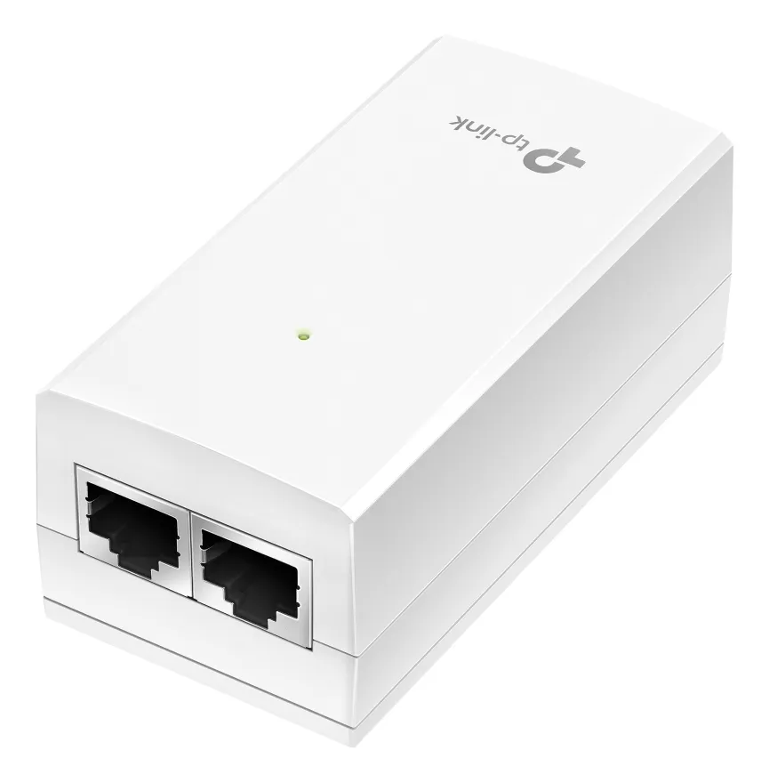 TP-Link TL-POE4818G PoE adapter