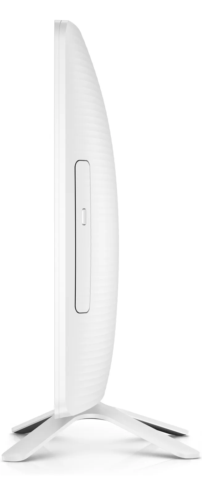 HP 24 -g085na – slika 9