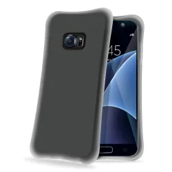 Celly IceCube mobile phone case