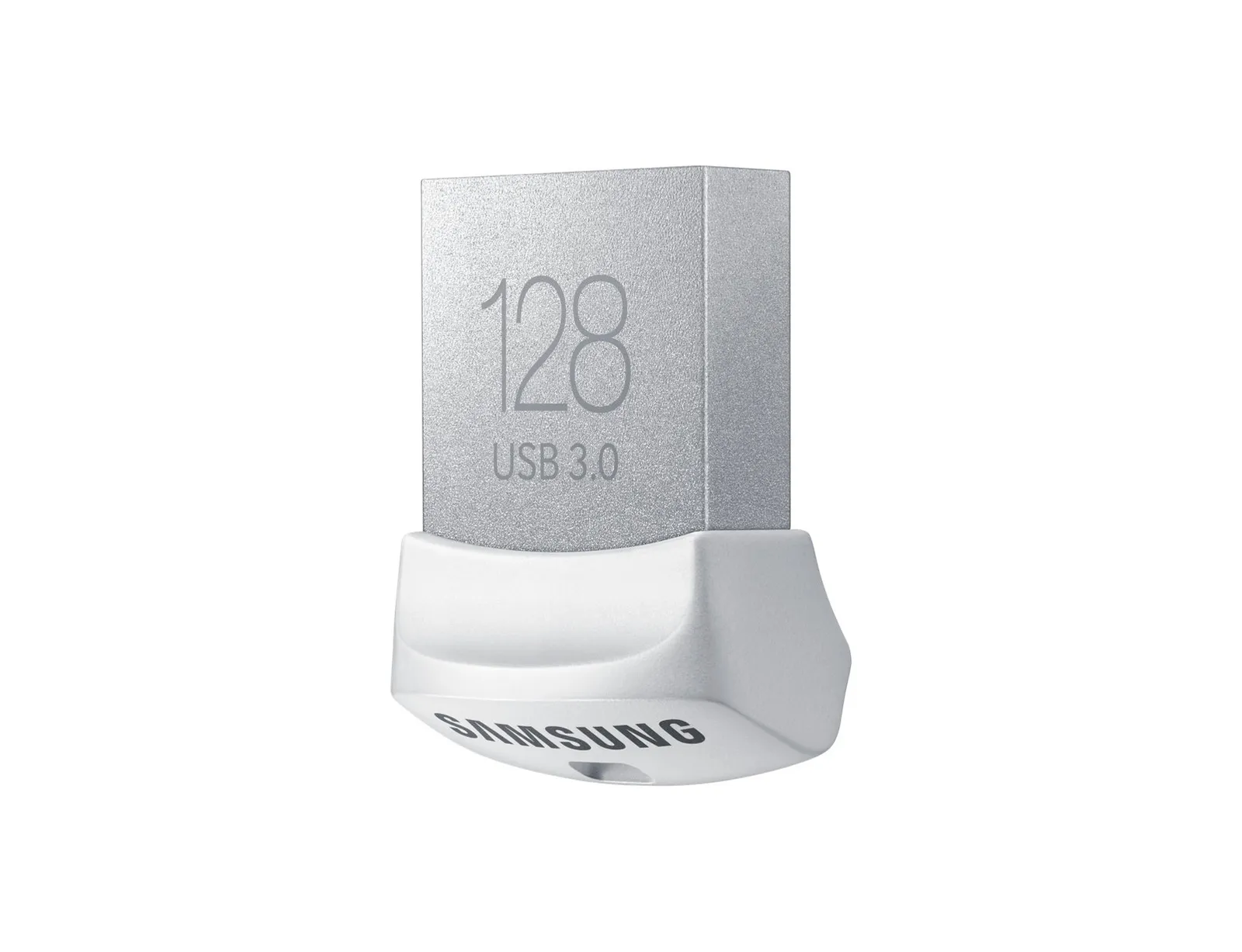 Samsung MUF-128BB/APC USB flash drive – slika 3