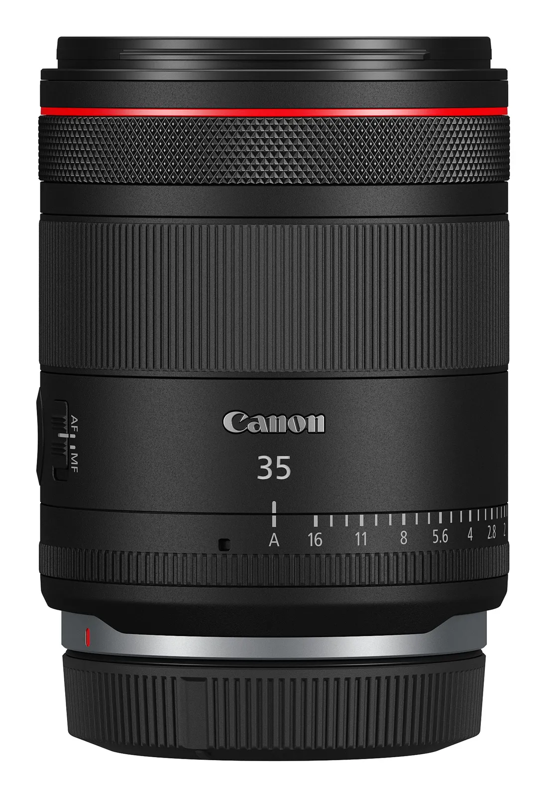 Canon RF35mm F1.4 L VCM – slika 4