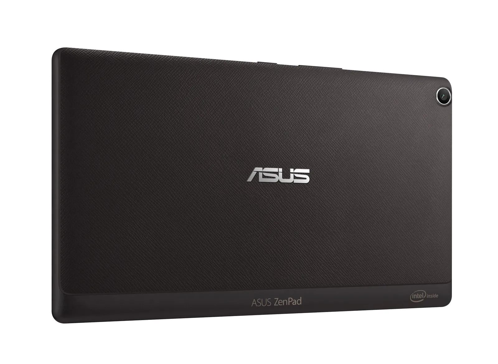 ASUS ZenPad 8.0 Z380M-6A040A tablet – slika 5