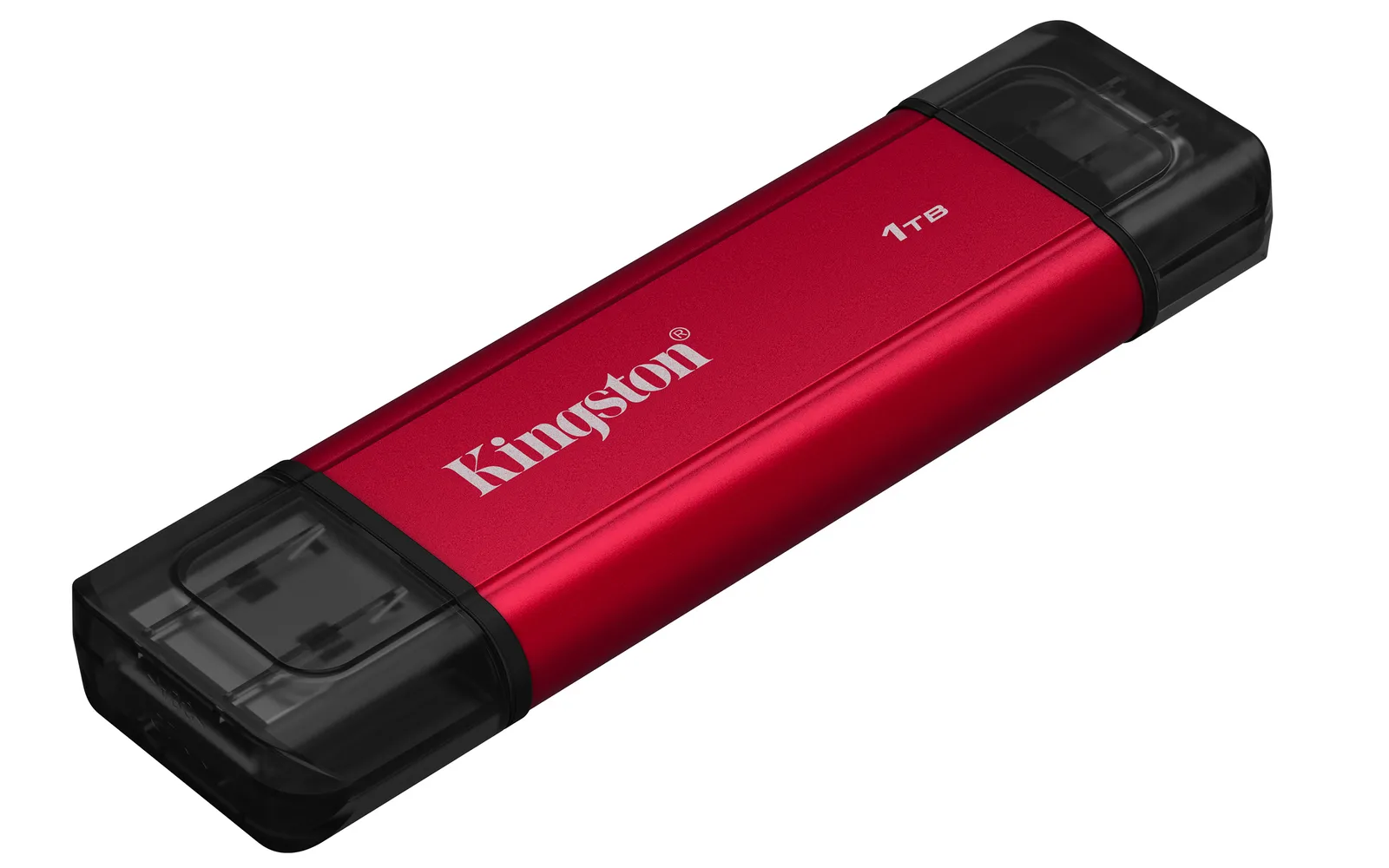 Kingston Technology Dual Portable – slika 8