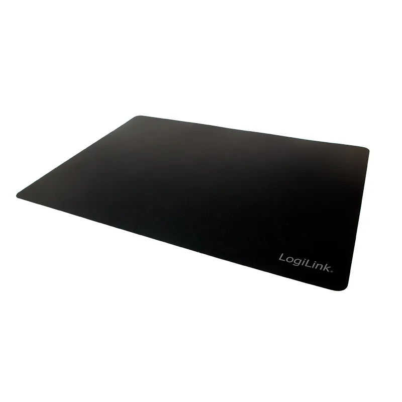 LogiLink ID0140 mouse pad – slika 6
