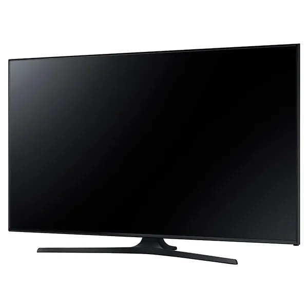 Samsung RH48E Signage Display