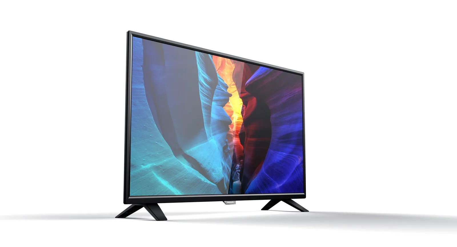 Philips 3000 series 39PHF3251/T3 TV