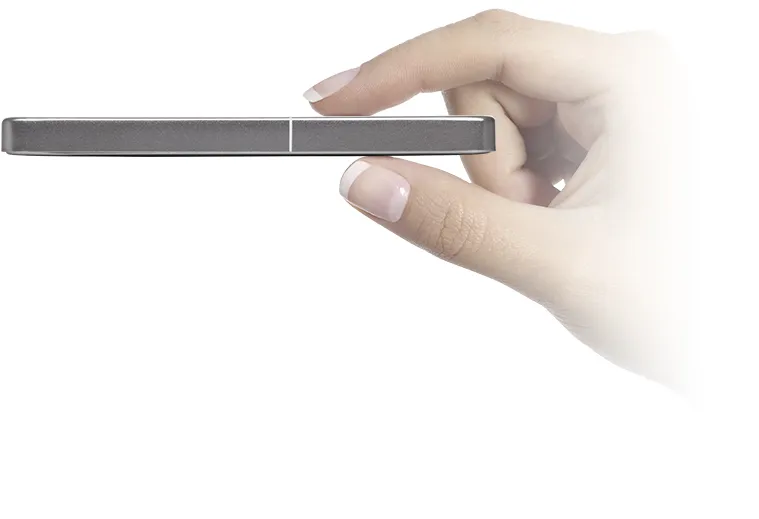 Freecom mHDD Slim external hard drive – slika 18