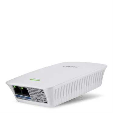 Linksys RE4000W – slika 6