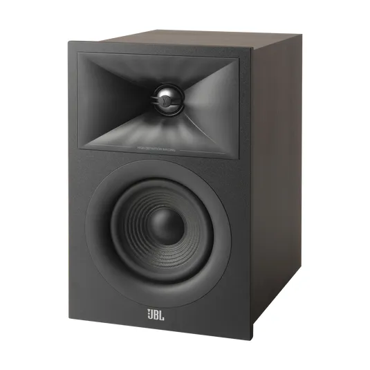 JBL STAGE 240B – slika 8