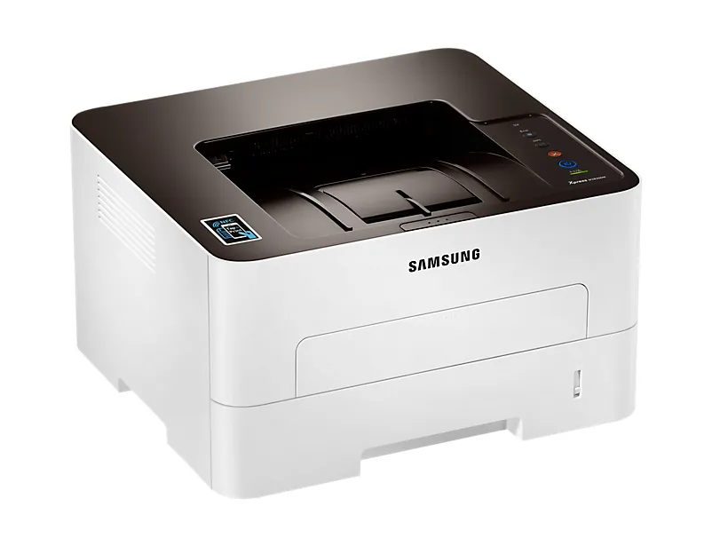 Samsung Xpress SL-M2835DW laser printer – slika 4