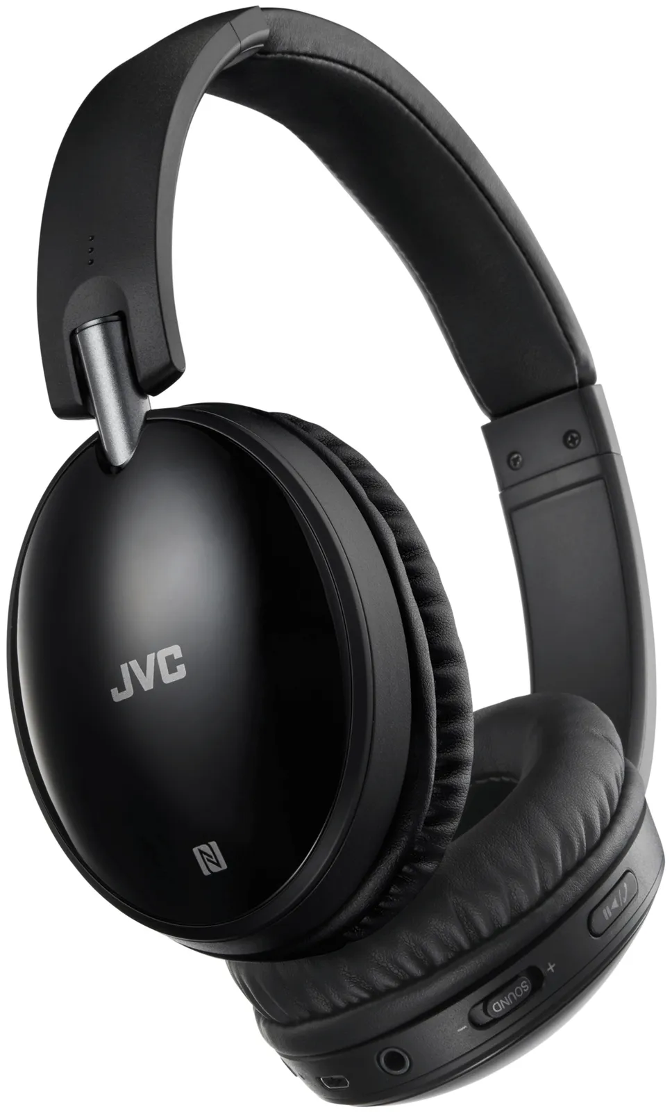 JVC HA-S70BT-E – slika 4