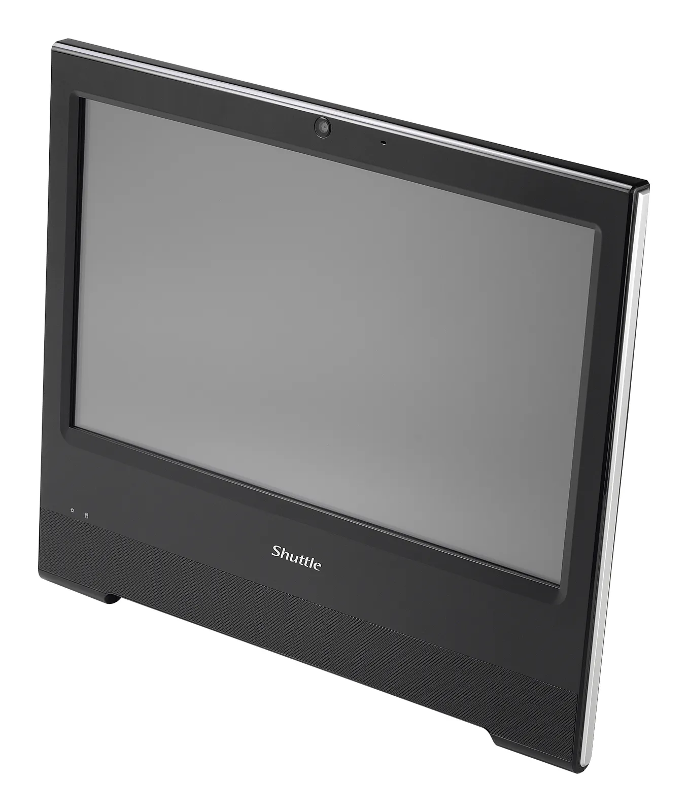 Shuttle POS X504 – slika 8