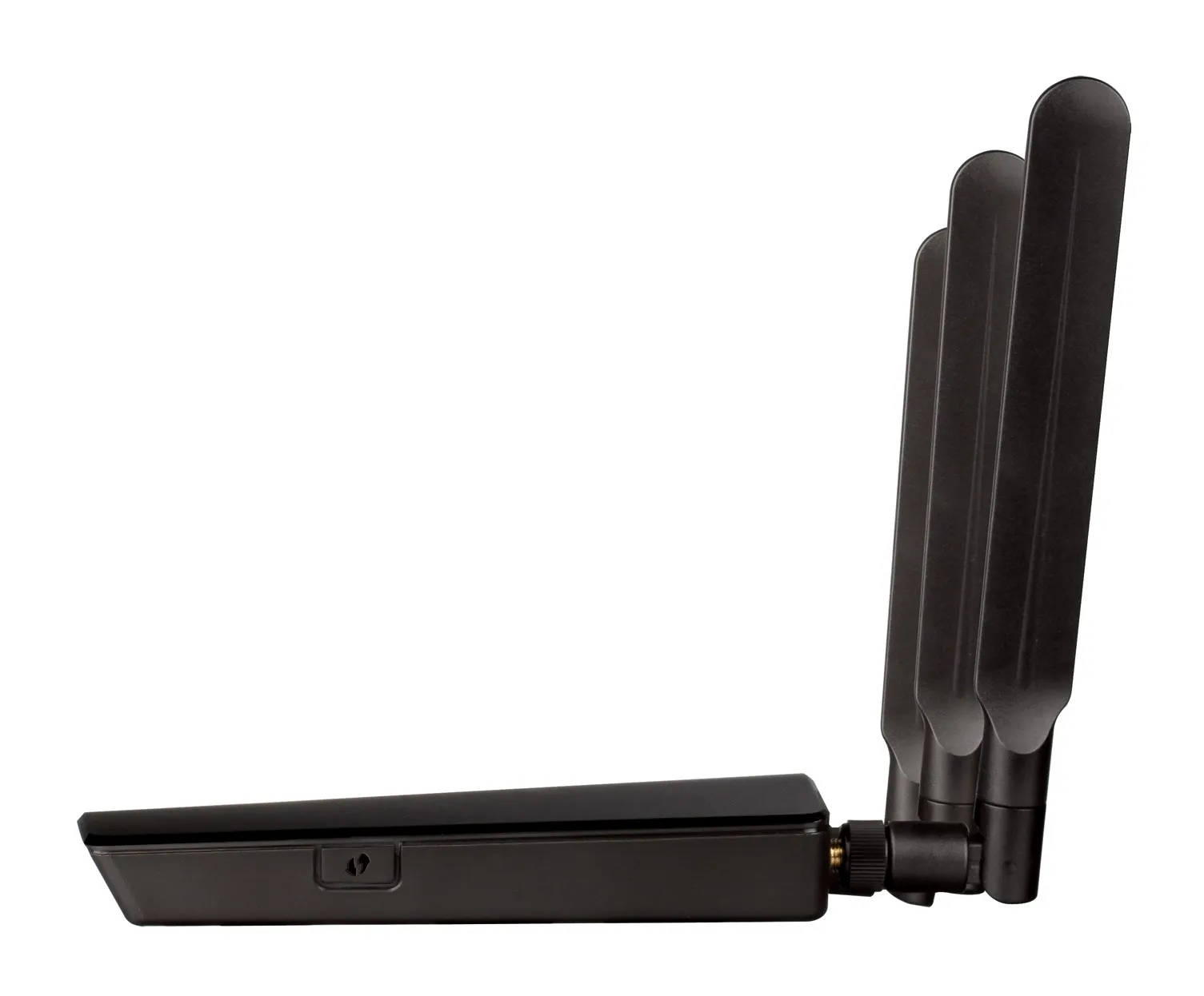 D-Link DIR-619L wireless router – slika 4