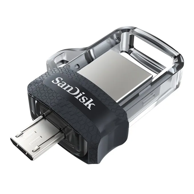 Hama 173383 USB flash drive – slika 3