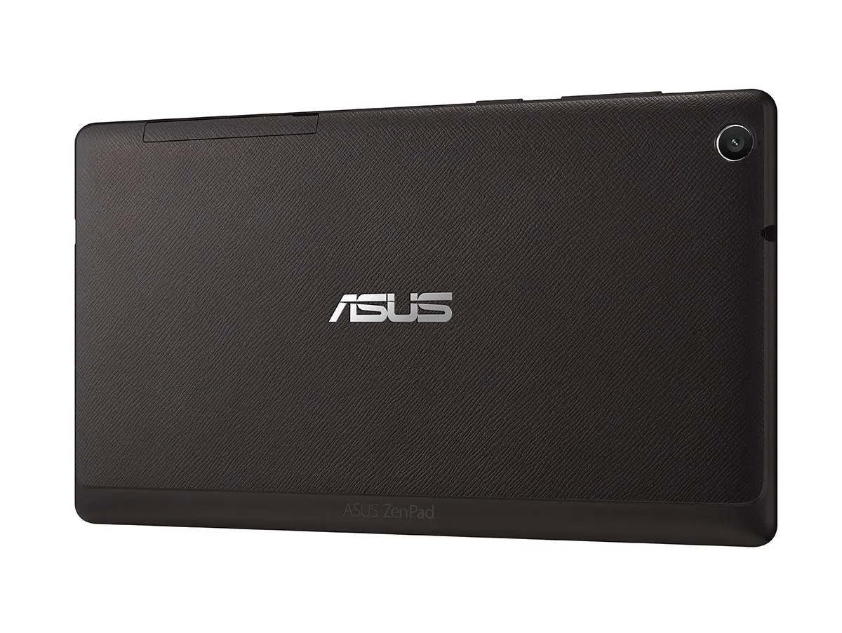ASUS ZenPad C 7.0 Z170CG-1A032A – slika 6