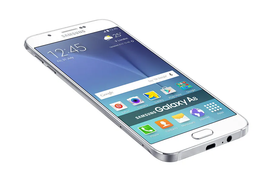 Samsung Galaxy A8 SM-A800 – slika 23