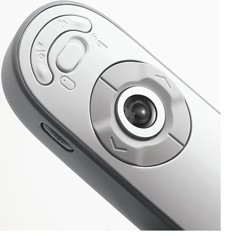 Targus Bluetooth Presenter wireless presenter – slika 4