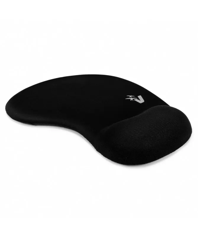Vultech MP-02N mouse pad – slika 2