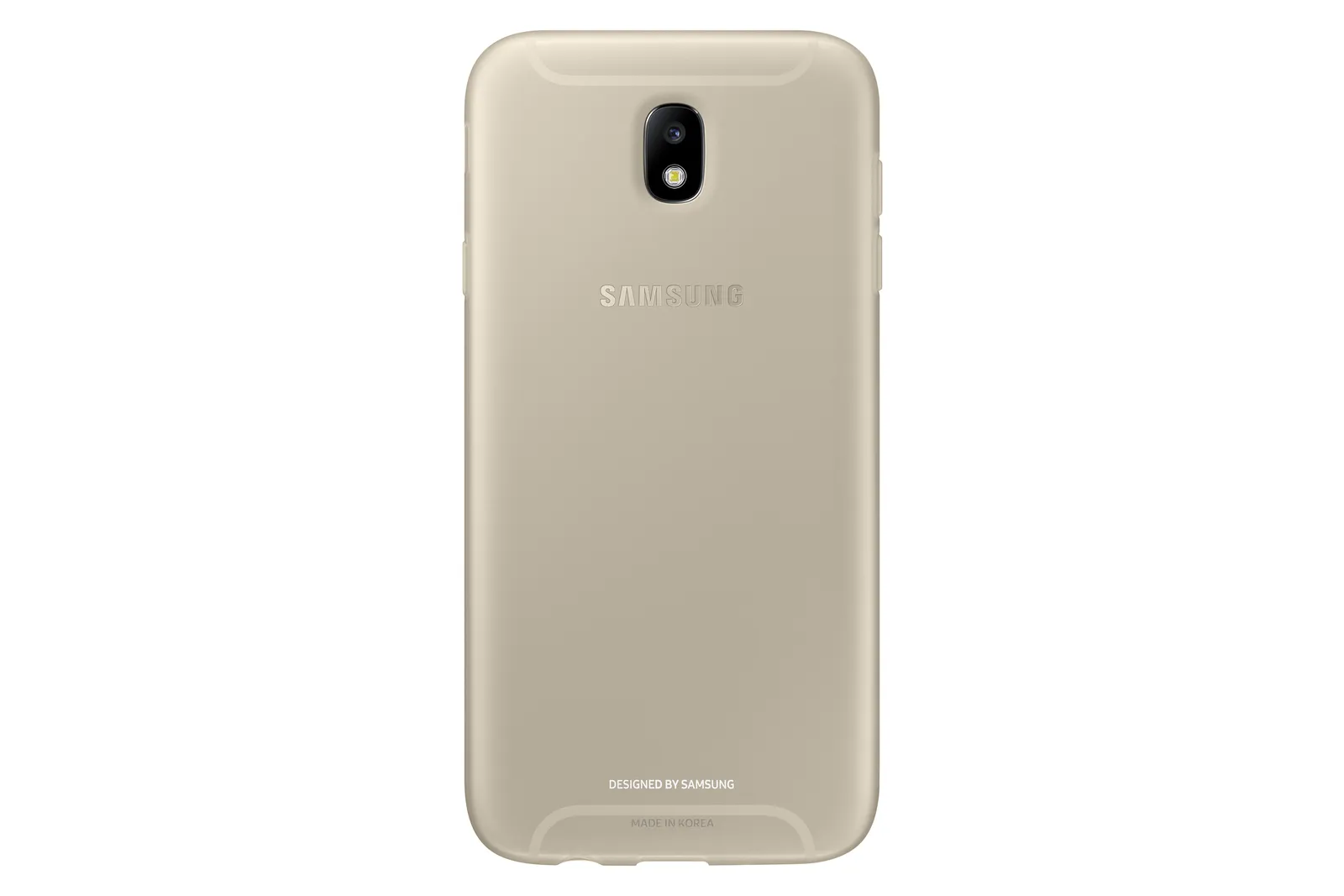Samsung EF-AJ730 mobile phone case – slika 7