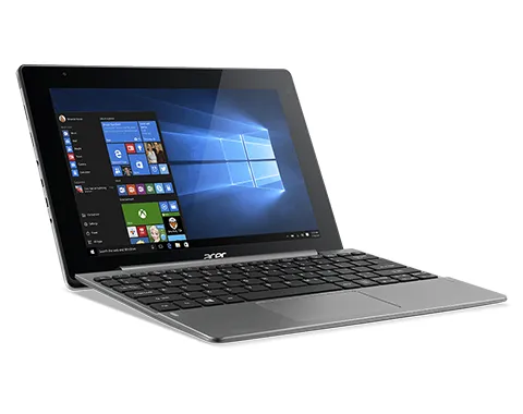 Acer Aspire Switch 10 V SW5-014-1223 – slika 2