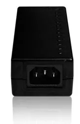 ICY BOX IB-POE101 – slika 3