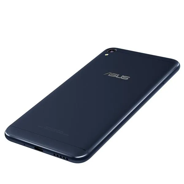 ASUS ZenFone ZB501KL-4A028A – slika 2