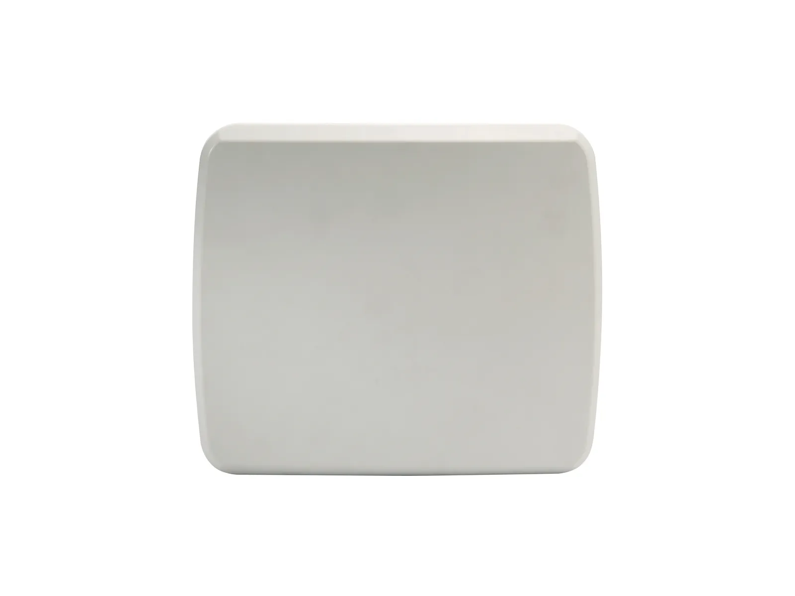 LevelOne WAN-9180 network antenna – slika 3