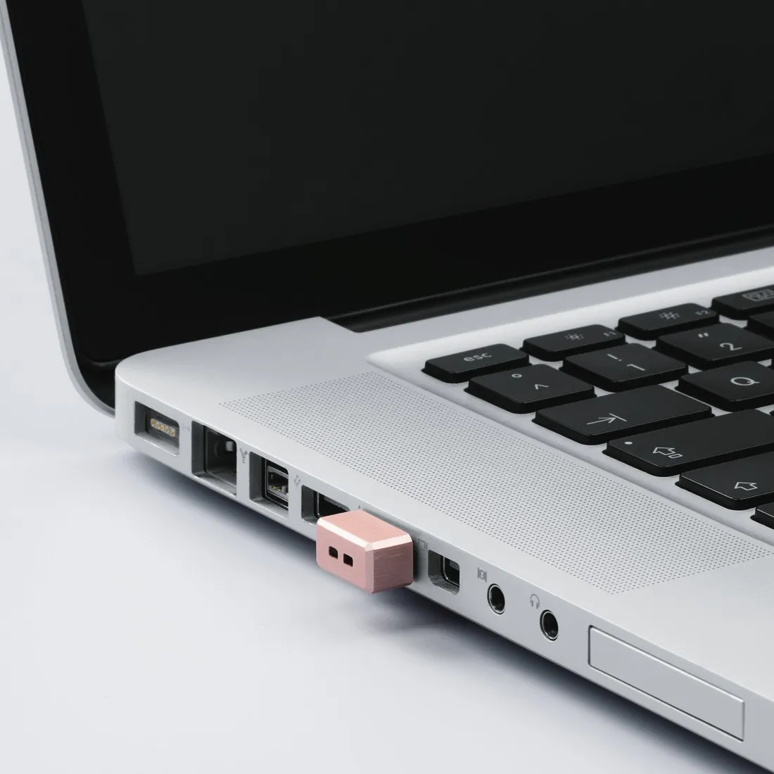 Hama Micro Cube USB flash drive – slika 17