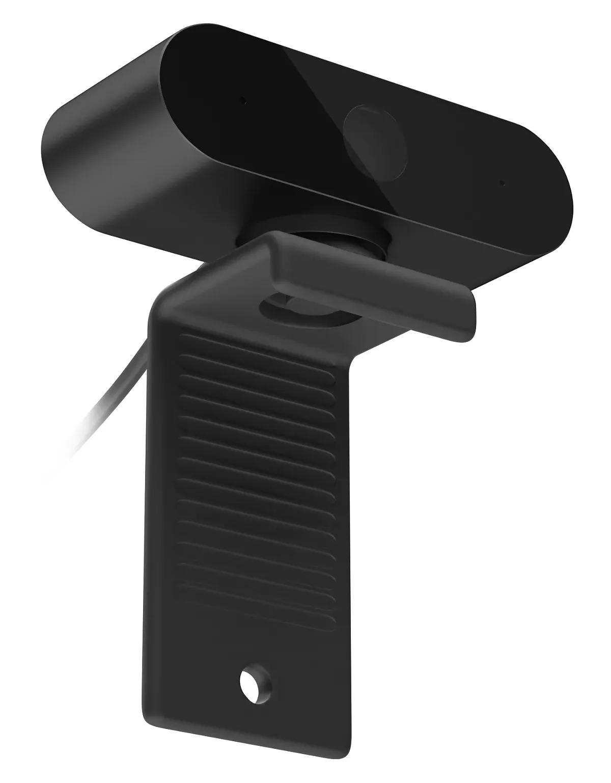 Philips 3000 series SPL6306BA/93 webcam – slika 3