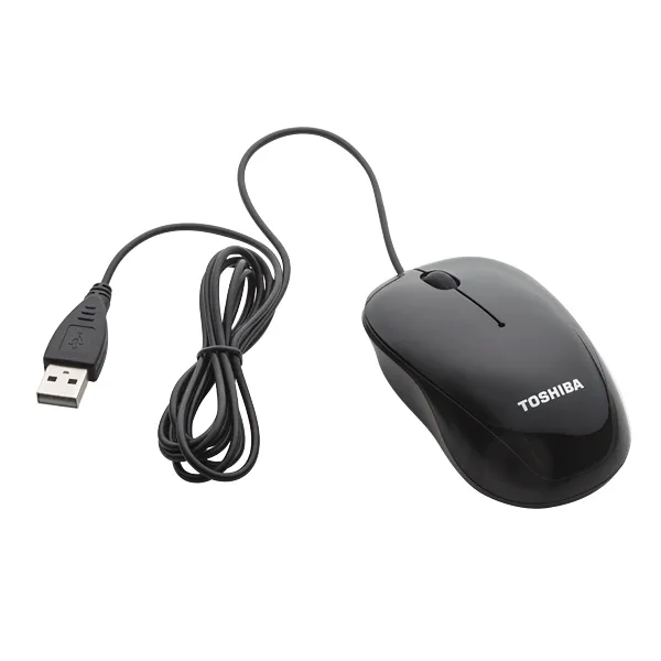 Dynabook U55 mouse