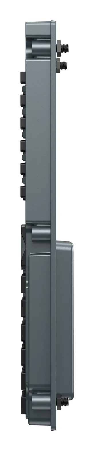 Moza Racing MA3F Flight Computer Display – slika 3