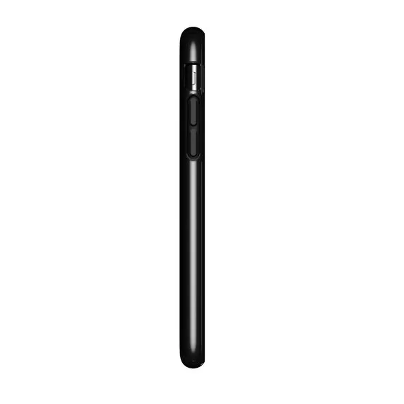 Speck Presidio Show mobile phone case – slika 14